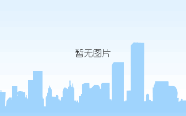 迈乐merrell登山鞋体验，穿了两天走了70多公里