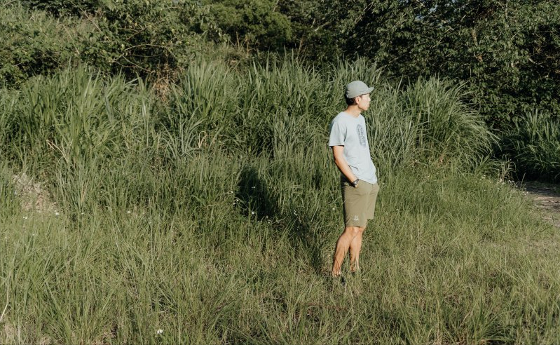 夏日炎炎，户外徒步登山如何选择羊毛衣和羊毛袜？smartwool羊毛衣为您解决