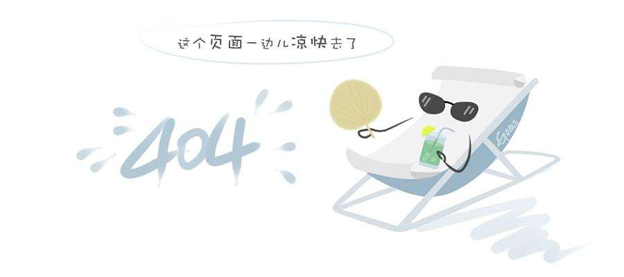刚买的lowa登山鞋拆箱就拿出去测试，不愧是顶级户外运动鞋品牌